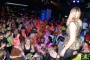 Thumbs/tn_Proud to be Fout 242.jpg